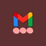 Gmail Dot Trick