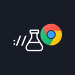 Google Chrome Flags