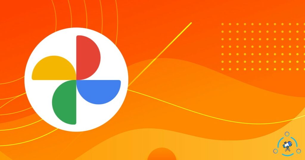 Google Photos Alternatives