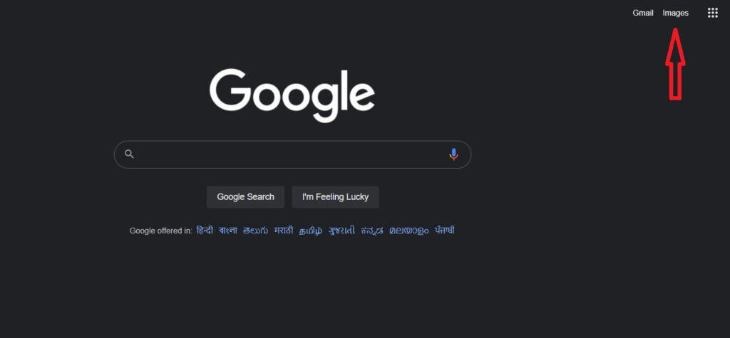 4 ways to Use Google Lens on PC
